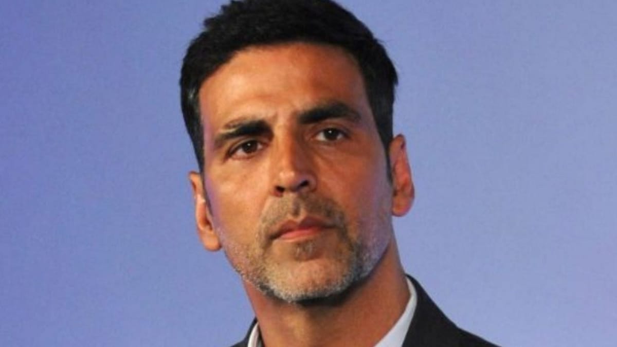 ખુલાસો: ‘Airlift’ માટે પહેલી પસંદ નહોતા અક્ષય કુમાર, આ દિવંગત અભિનેતાને કાસ્ટ કરવા માંગતા હતા ફિલ્મ નિર્માતાઓ