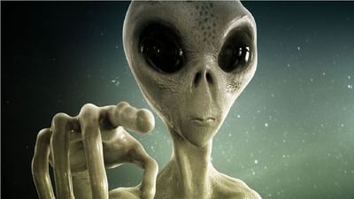 સૌરમંડળની બહારથી એલિયન્સ આપી રહ્યા છે સિગ્નલ ! જાણો શું છે 19 તારાઓમાંથી આવતા રહસ્યમય સિગ્નલ્સ, અન્ય ગ્રહોના અસ્તિત્વના મળ્યા પુરાવા