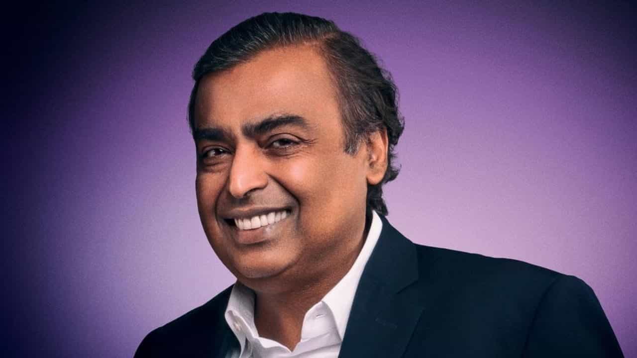 Mukesh Ambaniની સંપત્તિ 100 અબજ ડોલરને પાર, Jeff Bezos અને Elon Muskની ક્લબમાં કરાયા સામેલ