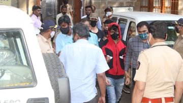 Mumbai Drugs Case: આર્યન ખાનને ક્રુઝ ડ્રગ પાર્ટીમાં લાવનાર અરબાઝ મર્ચન્ટ કોણ છે? ઘણી ફિલ્મી હસ્તીઓ સાથે છે તેને સારા સંબંધો