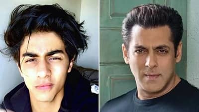 સલમાન ખાનને હિટ એન્ડ રન કેસમાં વકીલ અમિત દેસાઈએ અપાવી હતી મુક્તિ, હવે શાહરુખ ખાનના પુત્ર આર્યન માટે કરશે વકીલાત