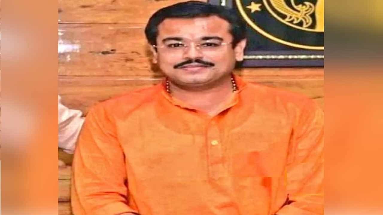 Lakhimpur Kheri Violence: મુખ્ય આરોપી આશિષ મિશ્રાને થયો ડેન્ગ્યુ, જેલની હોસ્પિટલમાં જ ચાલી રહી છે સારવાર