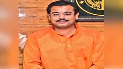 Lakhimpur Kheri Violence: 11 ઓકટોબરે આરોપી આશિષ મિશ્રાને કરાશે કોર્ટમાં રજૂ, ત્યાં સુધી જ્યુડિશલ કસ્ટડીમાં