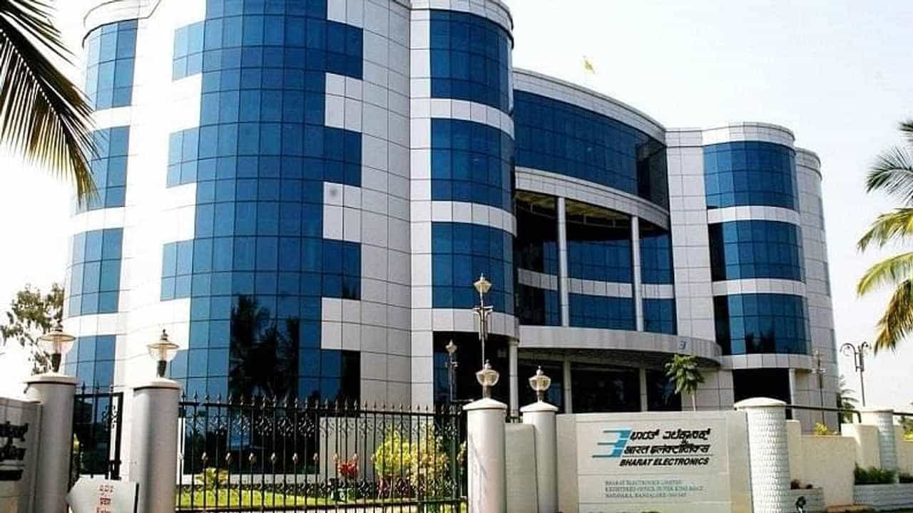 BEL Recruitment 2021: ભારત ઇલેક્ટ્રોનિક્સ લિમિટેડમાં એપ્રેન્ટિસના પદ માટે ભરતી જાહેર, જાણો ભરતીની સમગ્ર વિગત