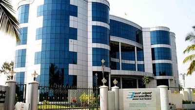 BEL Recruitment 2021: ભારત ઇલેક્ટ્રોનિક્સ લિમિટેડમાં એપ્રેન્ટિસના પદ માટે ભરતી જાહેર, જાણો ભરતીની સમગ્ર વિગત