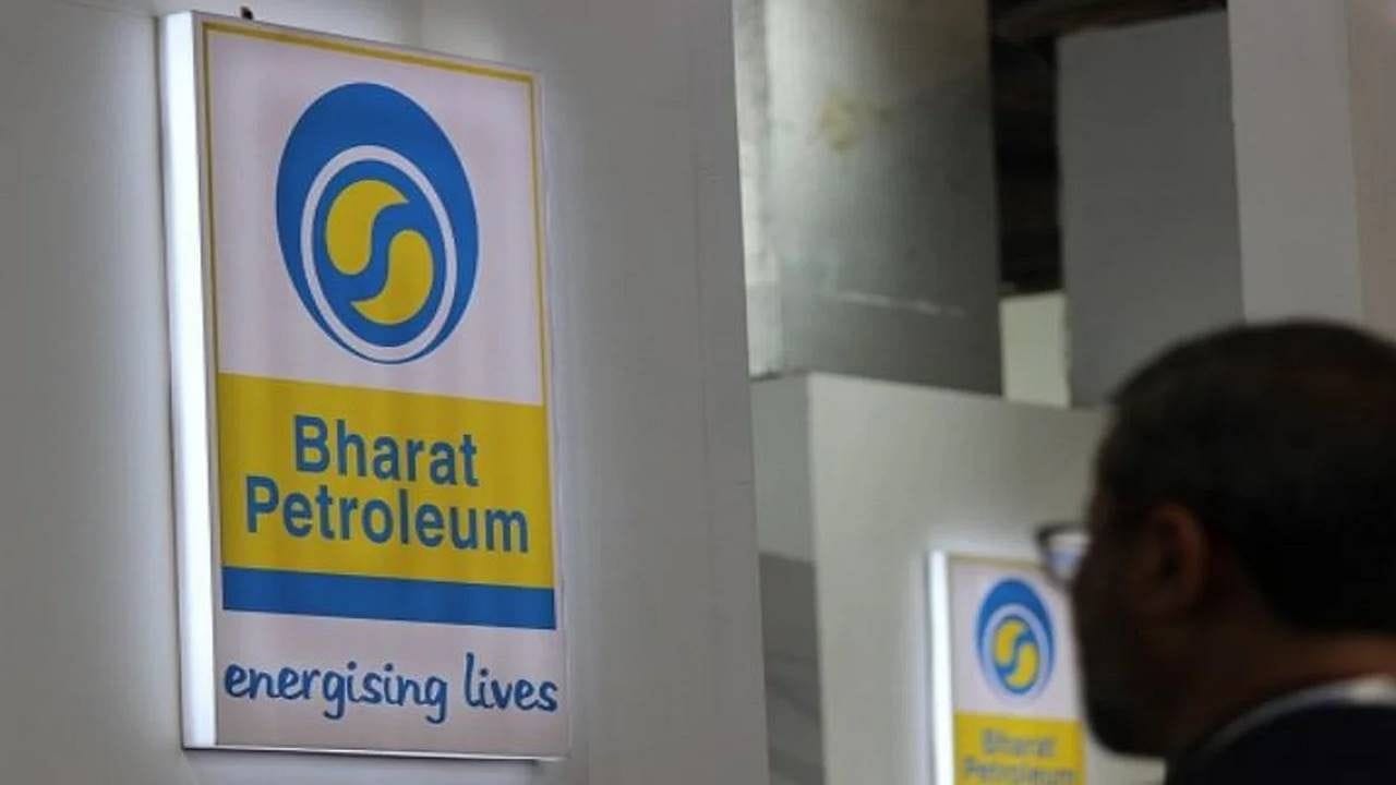 BPCL Privatizationની યોજનામાં આવ્યો અવરોધ, બોલી લગાવનાર કંપનીઓને નથી મળી રહ્યા સહયોગી