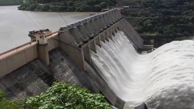 Histroy of the Day: આજના દિવસે જ દેશને મળ્યો હતો ભાખરા-નાંગલ પ્રોજેકટ, જાણો ઇતિહાસના પાને નોંધાયેલી 22 ઓકટોબરની મહત્વની ઘટનાઓ