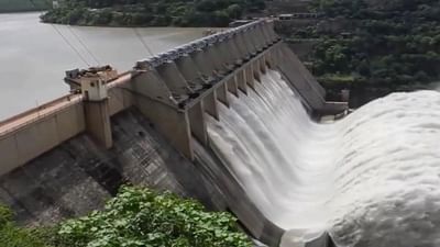 Histroy of the Day: આજના દિવસે જ દેશને મળ્યો હતો ભાખરા-નાંગલ પ્રોજેકટ, જાણો ઇતિહાસના પાને નોંધાયેલી 22 ઓકટોબરની મહત્વની ઘટનાઓ