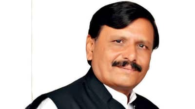 રાજ્યના શ્રમ-રોજગાર વિભાગનો મહત્વનો નિર્ણય, શ્રમયોગીઓ માટે શરૂ કરાશે શ્રમિક સહાયતા કેન્દ્ર