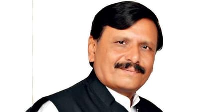 રાજ્યના શ્રમ-રોજગાર વિભાગનો મહત્વનો નિર્ણય, શ્રમયોગીઓ માટે શરૂ કરાશે 'શ્રમિક સહાયતા કેન્દ્ર'