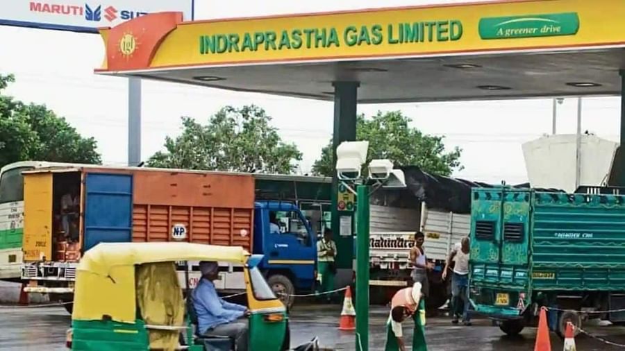 CNG Price Hike: સામાન્ય માણસને ઝટકો! 9 વર્ષમાં સૌથી મોંઘું CNG, જાણો હવે શું મોંઘુ થશે?