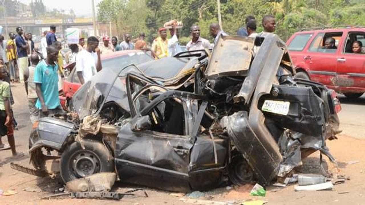 રોડ અકસ્માતમાં લોકોને બચાવવા સરકારની અનોખી પહેલ, કરો મદદ અને મેળવો ઈનામ