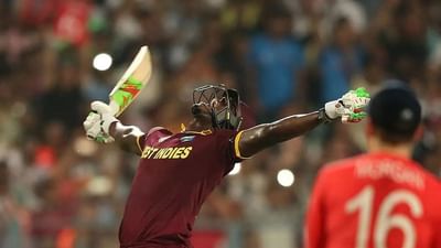 T20 World Cupની યાદગાર ક્ષણો, જે જોઈને દર્શકોના મોંઢા માંથી માત્ર 'વાહ' જ શબ્દ નીકળશે