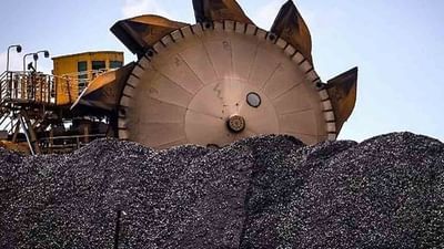 કોલસા અને વીજળી સંકટ વચ્ચે કેન્દ્ર સરકારનો મોટો નિર્ણય, આગામી 5 દિવસમાં દૈનિક કોલસાનું ઉત્પાદન વધશે