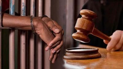 Explained: કેવા સંજોગોમાં મળી શકે છે જામીન? જેલ અને જામીનને લઈને સમજી લો આ કાયદા