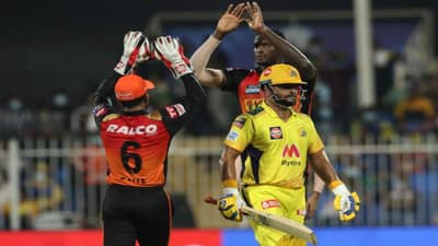 IPL 2021: આ ત્રણ દિગ્ગજ ખેલાડીઓનો સાથ તેમની ટીમ જાળવે તેવી શક્યતાઓ નહીવત
