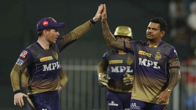 T20 World Cup: કોલકાતાને ફાઇનલ નજીક લઇ આવનારા સુનિલ નરેનને વિશ્વકપ ટીમ માટે દરવાજા બંધ, પોલાર્ડે આ કારણ સામે ધર્યુ