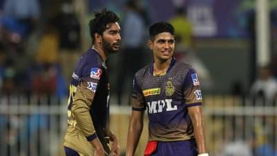 IPL 2021, DC Vs KKR : દિલ્હી દૂર રહી ગયુ, કોલકાતા પહોંચ્યુ ફાઇનલમાં ચેન્નાઇની સામે લેશે ટક્કર, KKR નો 3 વિકેટે રોમાંચક વિજય