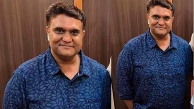 Ahmedabad: જાણીતા ફિલ્મ ડાયરેકટર વિરુદ્ધ નોંધાઈ ફરિયાદ, નામ બદલીને યશ વૈધે કરોડો રૂપિયાનું ફુલેકુ ફેરવી દીધુ