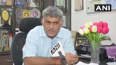 દેશમાં લગભગ 60 ટકા બાળકો કોરોના સંક્રમિત થયા, તેમાંથી 1 લાખે માત્ર 2 બાળકોના મૃત્યુ થયા