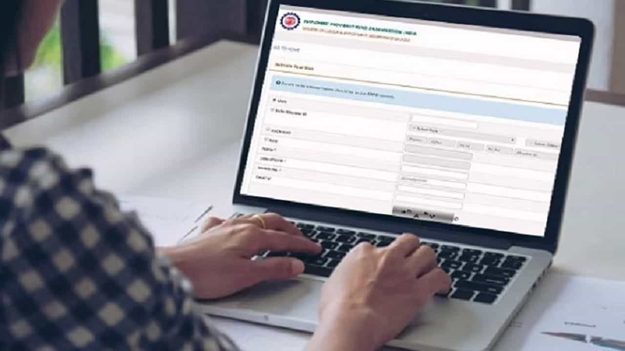 EPFO Alert: પીએફ સબસ્ક્રાઈબર માટે જરૂરી છે UAN નંબર, ઘરે બેઠાં આ રીતે જાણી શકો છો
