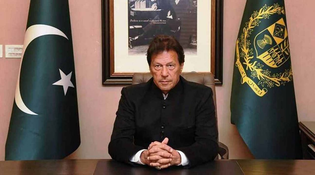 Pakistan : બેન્કો પાસેથી લોન મેળવી શકશે નહીં, બટાકા અને ડુંગળી વેચવાનું પણ મુશ્કેલ બનશે, જાણો કેમ