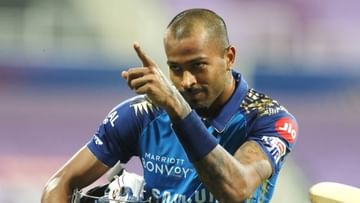 IPL 2021: હાર્દિક પંડ્યા એ કહ્યુ 'ફુલ ટ્રાય' જલ્દી સમય આવશે, હાર્દિકની આ વાત પર ગૌતમે 'ગંભીર' થઇ સવાલ ઉઠાવ્યા