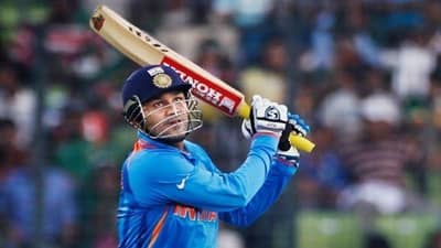 Virender Sehwag એ ભારતીય ટીમમાં સમાવેશ થવા પહેલા આકરી કસોટી પાર કરવી પડી હતી, કોચીંગ મેળવવા જતા 4 બોલ માટે 3 દિવસ લાઇનમાં રહેવુ પડ્યુ હતુ