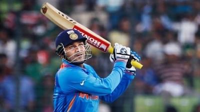 Virender Sehwag એ ભારતીય ટીમમાં સમાવેશ થવા પહેલા આકરી કસોટી પાર કરવી પડી હતી, કોચીંગ મેળવવા જતા 4 બોલ માટે 3 દિવસ લાઇનમાં રહેવુ પડ્યુ હતુ