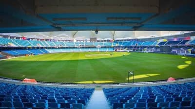 IND vs PAK, T20 World Cup 2021: દુબઇમાં પાકિસ્તાનના નામે છે રન લુટાવવાનો રેકોર્ડ, જાણો દુબઇમાં ભારત-પાકિસ્તાને કેટલી મેચ રમી છે, કેવો છે ગ્રાઉન્ડ રેકોર્ડ, જાણો