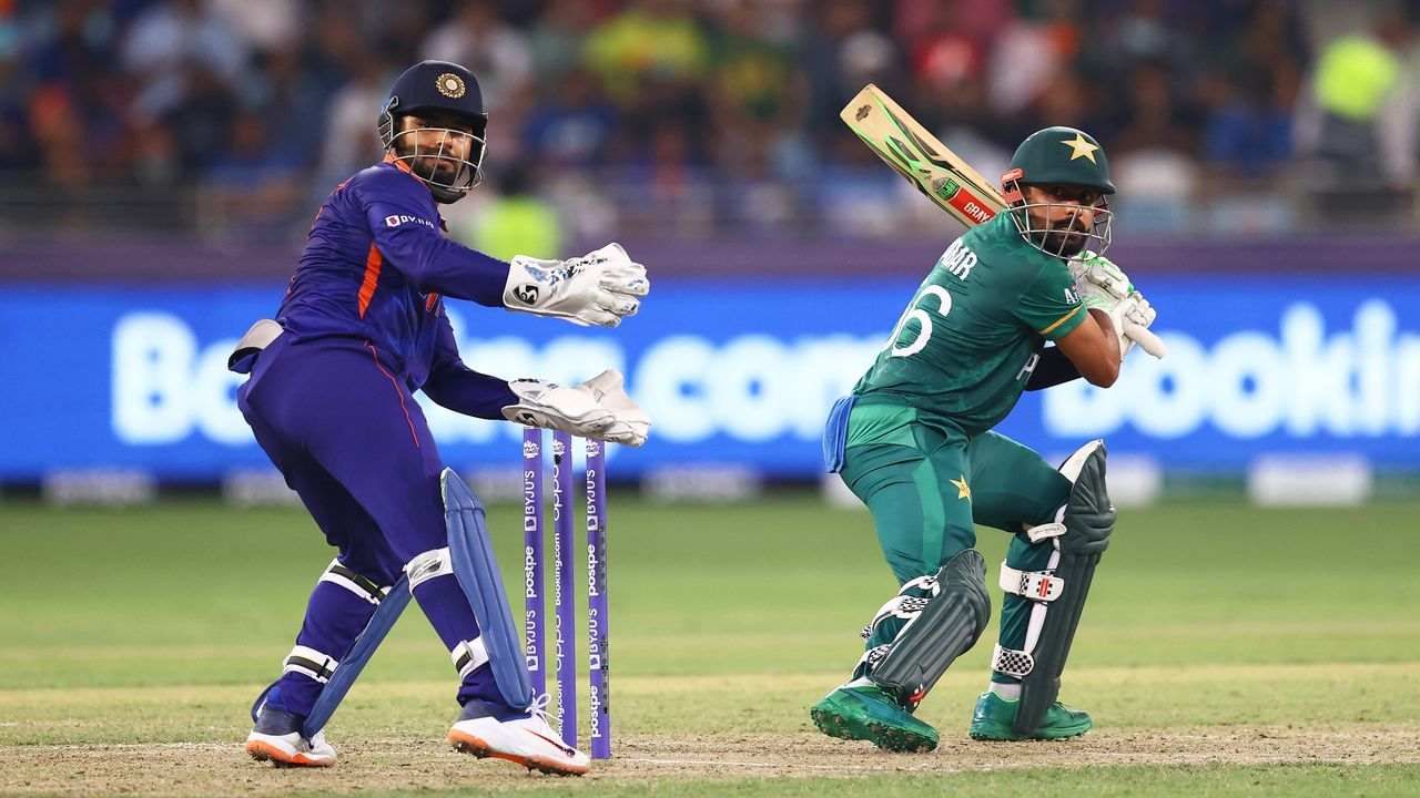 IND vs PAK, T20 World Cup 2021: T20i માં ટીમ ઇન્ડીયાની પ્રથમ વાર 10 વિકેટ થી શરમજનક હાર, પાકિસ્તાનની ટીમે મેળવી જીત