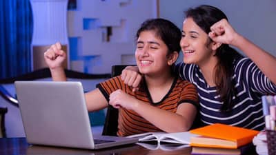 IBPS Result 2021 : RRB PO મેઈન્સ પરીક્ષાનું પરિણામ જાહેર, આ રીતે ચકાસો પરિણામ