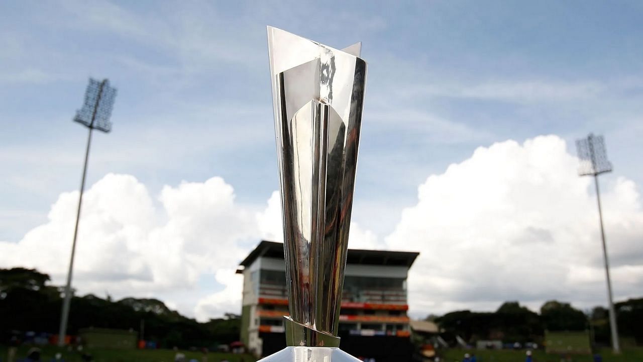 T20 World Cup: વિજેતા ટીમ પર પૈસાનો વરસાદ થશે, રનર અપ ટીમ પણ માલામાલ થશે, ICCએ રકમની કરી જાહેરાત