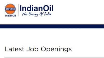 IOCL Admit Card 2021: ઇન્ડિયન ઓઇલમાં નોન-એક્ઝિક્યુટિવ ભરતી પરીક્ષા માટે એડમિટ કાર્ડ થયા જાહેર, આ રીતે કરો ડાઉનલોડ