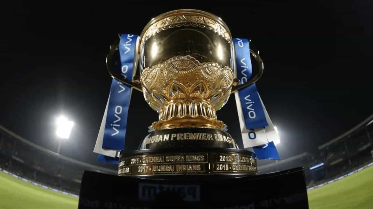 IPL: મેક ઇન ઇન્ડિયાની સૌથી મોટી બ્રાન્ડ IPL 30 હજાર કરોડ રુપિયાની BCCI ને વધુ કમાણી કરાવી આપશે!