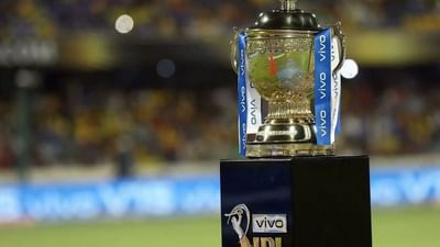 IPL 2022: શાહરુખ-જૂહી અને પ્રિતી ઝિંટા ને મળશે ટક્કર, આઇપીએલ ટીમ ખરીદવા જઇ રહ્યુ છે બોલીવુડનુ આ સ્ટાર કપલ