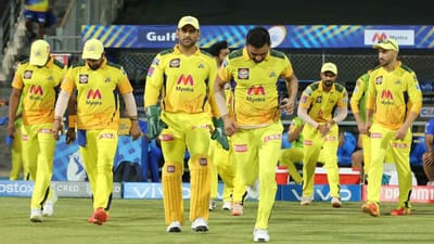 IPL 2021 CSK vs PBKS Live Streaming: જાણો પંજાબ અને ચેન્નાઇ વચ્ચેની ટક્કર ક્યાં, ક્યારે અને કેવી રીતે જોઇ શકાશે.
