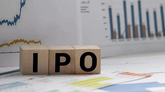 Latent View Analytics IPO