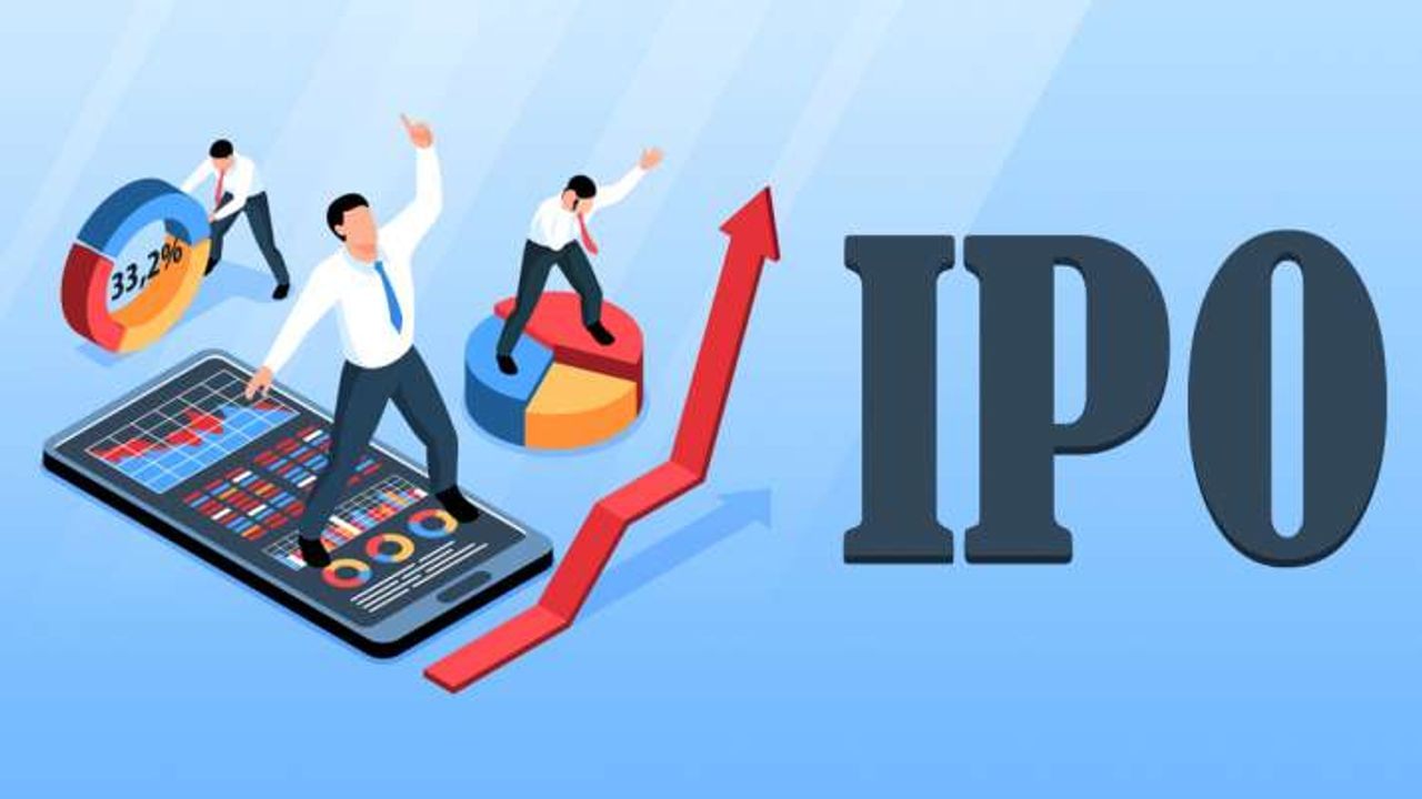 IPO : ભારતીય કંપનીઓએ 9 મહિનામાં IPO દ્વારા 9.7 અબજ ડોલર એકત્રિત કર્યા, છેલ્લા 20 વર્ષના રેકોર્ડ તૂટ્યા