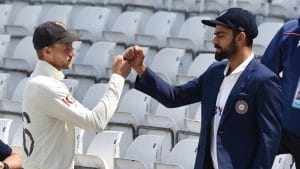 IND vs ENG: આગામી વર્ષે ટીમ ઇન્ડિયા ફરી ઇંગ્લેંડનો પ્રવાસ ખેડશે, અધૂરી ટેસ્ટ શ્રેણી પૂરી કરાશે