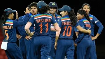 Harmanpreet kaur : મહિલા IPLને લઈને ભારતીય ટીમ તરફથી ઉઠ્યો અવાજ, કેપ્ટન હરમનપ્રીત કૌરે કહ્યું ખેલાડીઓના સુધાર માટે જરૂરી છે