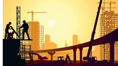 વિકાસની હરણફાળ : ગુજરાત ખાનગી કંપનીઓના રોકાણ માટે બની રહ્યું છે સૌથી વધુ પસંદગીનું રાજ્ય