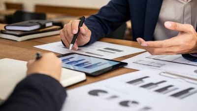 Investment Tips  : આ ચાર રોકાણ તમને સારા રિટર્ન સાથે આપશે ટેક્સ સેવિંગનો લાભ, જાણો વિગતવાર