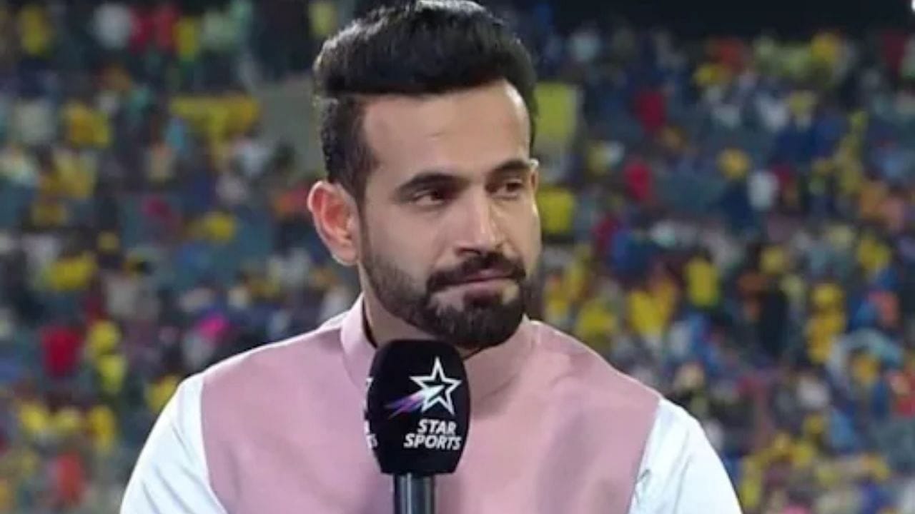 ઇરફાન પઠાણ પણ તે વિશ્વ વિજેતા ટીમનો ભાગ હતો. તે નિવૃત્ત પણ થઈ ગયો છે અને થોડા દિવસો પહેલા રોડ સેફ્ટી વર્લ્ડ સિરીઝમાં રમતો જોવા મળ્યો હતો. તેમજ તે કોમેન્ટ્રીમાં વ્યસ્ત છે.