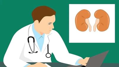 ડાયાલિસિસથી પરેશાન દર્દીઓ માટે રાહતના સમાચાર, કૃત્રિમ કિડનીની મદદથી ડાયાલિસિસમાંથી મળશે  મુક્તિ !