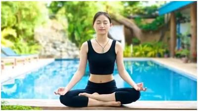 નિયમિત કસરત કરવી સ્વાસ્થ્ય માટે અત્યંત ફાયદાકારક છે. તે જ સમયે, કેટલાક યોગાસન છે જે વજન ઘટાડવામાં મદદ કરે છે. સાથે જ તમને તણાવમુક્ત રાખે છે. ચાલો જાણીએ કે આ યોગાસન કયા છે.