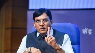 Vaccination campaign: હવે ઘરે ઘરે પહોચશે કોરોના રસી, સરકારે બનાવ્યો 'હર ઘર દસ્તક' પ્લાન, 2 નવેમ્બરે અભિયાન શરૂ કરવા સૂચન