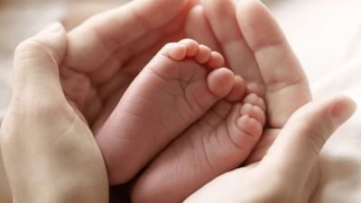 શું તમે જાણો છો ગર્ભવતી મહિલાઓને કેન્દ્ર અને રાજ્ય સરકાર આપે છે પૈસા? આ રીતે મેળવો આ યોજનાનો લાભ