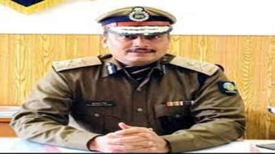 Cruise Drug Case: કોર્ટ જઈને માંગી શકો છો ન્યાય, ત્યાં જ જવાબ આપશું, કાર્યવાહી પર NCPના આરોપો પર NCBનો પલટવાર