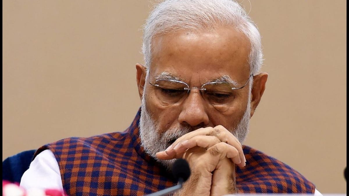 અર્થતંત્ર માટે ચિંતાના સમાચાર : ક્રૂડ 7 વર્ષની સર્વોચ્ચ સપાટીએ પહોંચ્યું તો રૂપિયો 15 મહિનાની નીચી સપાટીએ સરક્યો,શું છે નિષ્ણાંતોનું અનુમાન?